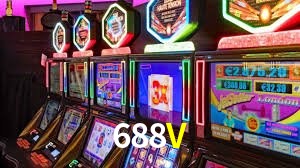 Página oficial no Facebook da 688V